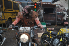 Wasteland@2023-08-03_Wacken_18