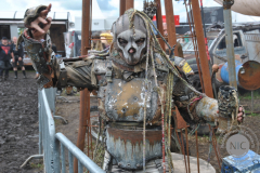 Wasteland@2023-08-03_Wacken_19