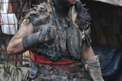 Wasteland@2023-08-03_Wacken_20