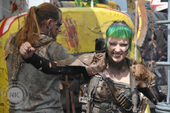 Wasteland@2023-08-03_Wacken_21