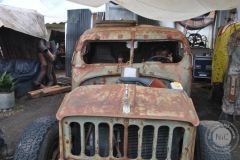 Wasteland@2023-08-03_Wacken_22