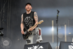 While_She_Sleeps@2023-08-04_Wacken_01