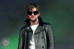 While_She_Sleeps@2023-08-04_Wacken_02