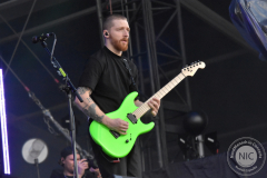 While_She_Sleeps@2023-08-04_Wacken_03