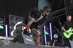 While_She_Sleeps@2023-08-04_Wacken_04