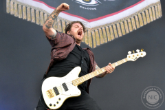 While_She_Sleeps@2023-08-04_Wacken_05