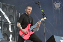 While_She_Sleeps@2023-08-04_Wacken_06