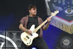 While_She_Sleeps@2023-08-04_Wacken_07