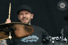 While_She_Sleeps@2023-08-04_Wacken_09