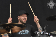 While_She_Sleeps@2023-08-04_Wacken_10