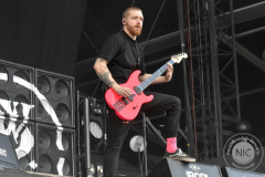 While_She_Sleeps@2023-08-04_Wacken_12