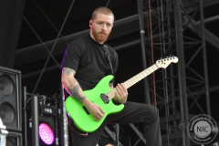 While_She_Sleeps@2023-08-04_Wacken_13