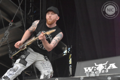 While_She_Sleeps@2023-08-04_Wacken_14