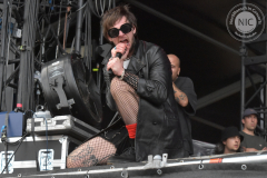 While_She_Sleeps@2023-08-04_Wacken_15