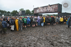 Zugang_Infield@2023-08-02_Wacken_01