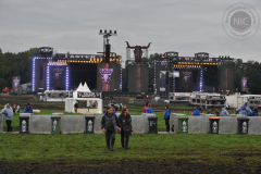 Zugang_Infield@2023-08-02_Wacken_02