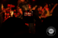 Wacken Winternigshts Dirk Jacobs