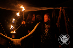 Wacken Winternigshts Dirk Jacobs