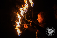 Wacken Winternigshts Dirk Jacobs