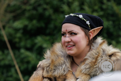 Wacken Winternigshts Dirk Jacobs