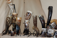 Wacken Winternigshts Dirk Jacobs