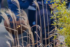 Wacken Winternigshts Dirk Jacobs