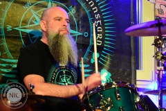 Wolf_Barsch@2023-03-25_Eckernfoerde_01