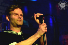 Wolf_Barsch@2023-03-25_Eckernfoerde_02