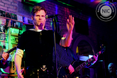 Wolf_Barsch@2023-03-25_Eckernfoerde_04