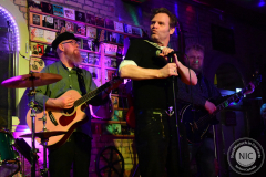 Wolf_Barsch@2023-03-25_Eckernfoerde_05