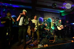 Wolf_Barsch@2023-03-25_Eckernfoerde_07