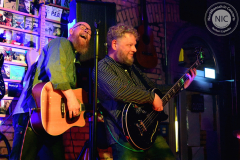 Wolf_Barsch@2023-03-25_Eckernfoerde_08