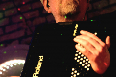 Wolf_Barsch@2023-03-25_Eckernfoerde_10