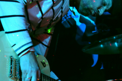 Wolf_Barsch@2023-03-25_Eckernfoerde_11