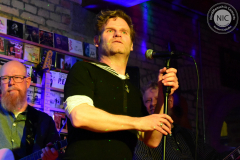 Wolf_Barsch@2023-03-25_Eckernfoerde_12