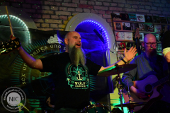 Wolf_Barsch@2023-03-25_Eckernfoerde_13