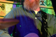 Wolf_Barsch@2023-03-25_Eckernfoerde_15