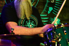 Wolf_Barsch@2023-03-25_Eckernfoerde_16