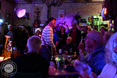 Wolf_Barsch@2023-03-25_Eckernfoerde_17