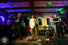 Wolf_Barsch@2023-03-25_Eckernfoerde_18