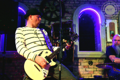 Wolf_Barsch@2023-03-25_Eckernfoerde_19