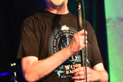 Wolf_Barsch@2023-07-15_Bad_Segeberg_19