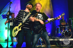 Wolf_Barsch@2023-07-15_Bad_Segeberg_22