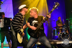 Wolf_Barsch@2023-07-15_Bad_Segeberg_23