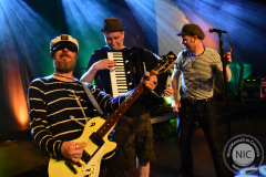 Wolf_Barsch@2023-07-15_Bad_Segeberg_29