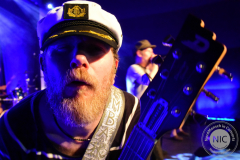 Wolf_Barsch@2023-07-15_Bad_Segeberg_30