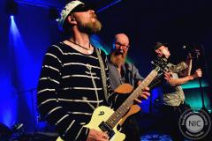 Wolf_Barsch@2023-07-15_Bad_Segeberg_32