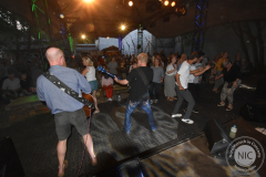 Wolf_Barsch@2023-07-15_Bad_Segeberg_37