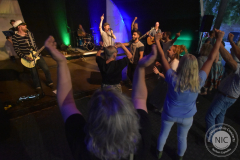 Wolf_Barsch@2023-07-15_Bad_Segeberg_38