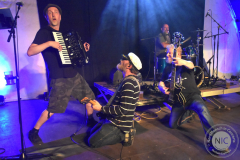 Wolf_Barsch@2023-07-15_Bad_Segeberg_39